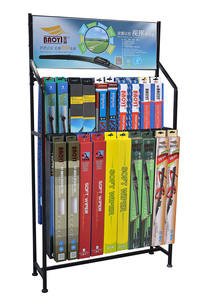 2025 présentoir de balai d'<span class=keywords><strong>essuie</strong></span>-<span class=keywords><strong>glace</strong></span> de voiture de vente chaude pour <span class=keywords><strong>essuie</strong></span>-<span class=keywords><strong>glace</strong></span> - Product Image 5