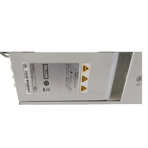อุปกรณ์สื่อสารไร้สาย สถานีฐาน RRU 1900MHz 5904W 3971 2/n2 1850-1910 1930-1990 4x60W 4x40W 4T4R สำหรับ 12 เดือน - Product Image 2