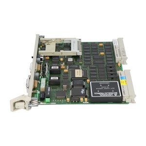 Module de commutation Ethernet industriel 6GK1143-0TB01 6GK1143-0TB02 6GK1143-0TB03 pour système de contrôle d'automatisation et équipement réseau - Product Image 1