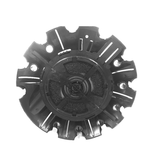 STARMATRIX-bomba de cubierta de piscina, OEM, 2 en 1 - Product Image 3
