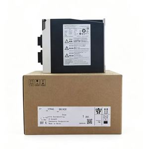 ข้อได้เปรียบด้านราคาใหม่สำหรับแบตเตอรี่ Dmw-blg10e Dmc- Tz100 Lx100 Gx7 Gf6 <span class=keywords><strong>Tz80</strong></span> Tz81 Gx80 85 รับประกันสินค้าอุตสาหกรรม - Product Image 1