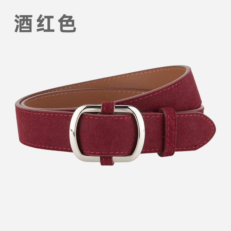37394-burgundy-105cm