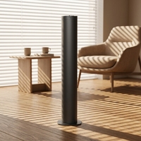 Diffuseur de parfum intelligent commercial à télécommande rechargeable OEM pour bureau, KTV, hall d'hôtel - Offre spéciale