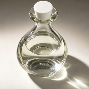 Le plastifiant général <span class=keywords><strong>DOP</strong></span> est utilisé pour le cuir artificiel, les revêtements, les produits en PVC et les matériaux de câblage. - Product Image 3
