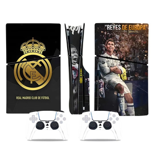 <span class=keywords><strong>เคส</strong></span>ซิลิโคนไวนิลสำหรับ// - แผ่นป้องกันและตกแต่งหลากสี (แม่พิมพ์ส่วนตัว) - Product Image 3