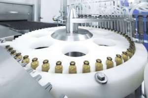 Gouttes de glutathion, glutathion réduit de haute pureté, technologie de pénétration bimoléculaire, puissante action antioxydante, éclaircissement de la peau - Product Image 6