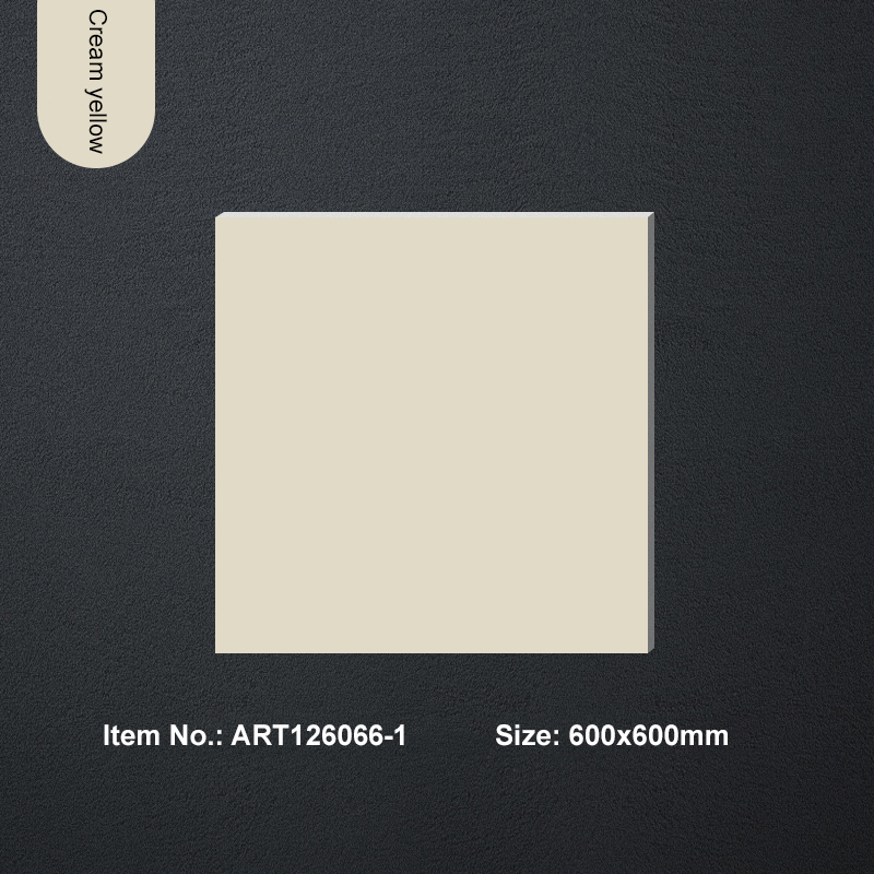 ART126066-1