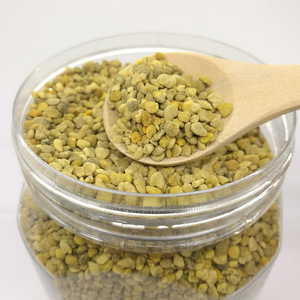 Pólen de Abeja Puro y Natural de Grado Alimenticio, Nueva Temporada 2022, Venta Caliente, para Apicultura - Product Image 2