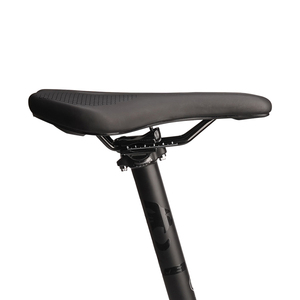 Sillín de <span class=keywords><strong>Bicicleta</strong></span> Cómodo GUB 182, Sillín <span class=keywords><strong>Económico</strong></span> Ultraligero <span class=keywords><strong>para</strong></span> <span class=keywords><strong>Bicicleta</strong></span> de Montaña, Carretera y Grava, Cojín <span class=keywords><strong>para</strong></span> <span class=keywords><strong>Bicicleta</strong></span>, Piezas de <span class=keywords><strong>Bicicleta</strong></span> - Product Image 5