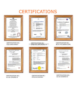 Bình đun nước máy pha cà phê điện 1L có bộ phận làm nóng 220V 2000W - Product Image 6