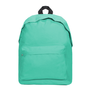 Wholesale Custom School Bag <strong>Backpack</strong> Girls Casual High School Bag For Kids <strong>Backpack</strong> - Product Image 6