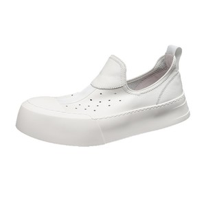 Zapatos de Vestir Casuales para Hombre, Transpirables, Juveniles, Negros, Zapatos Británicos de Moda para Boda, Zapatos de Senderismo de Secado Rápido para Exteriores - Product Image 1