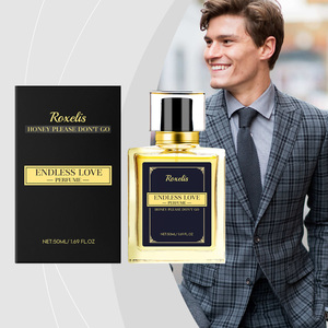 <span class=keywords><strong>Profumo</strong></span> Cologne Floreale alla Vaniglia dal Fascino Senza Tempo, Lunga Durata, Note Stratificate, Emana Attrattiva, Perfetto per l'<span class=keywords><strong>Uomo</strong></span> Quotidiano - Product Image 2
