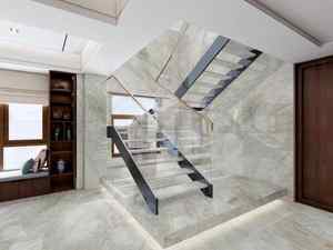 YDSTONE vendita calda brasiliana <span class=keywords><strong>lastre</strong></span> di <span class=keywords><strong>pietra</strong></span> di granito bianco <span class=keywords><strong>naturale</strong></span> Taj Mahal lastra di quarzite bianca - Product Image 5