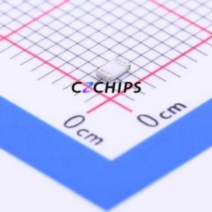 ตัวต้านทานแบบ SMD รุ่น AT0805BRD07100RL ขนาด 0805 (ประเภท: ฟิล์มบาง) (ค่าความต้านทาน: 100 โอห์ม ความแม่นยำ: 0.1%) - Product Image 2