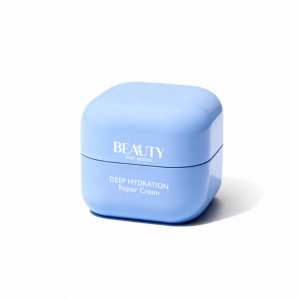 Crème anti-âge pour le visage, réduit les ridules et les rides, raffermit la peau, améliore l'élasticité pour un aspect jeune - Product Image 6