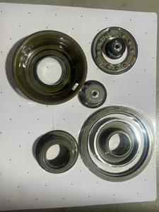 Kit de pistons de transmission automatique al4 dpo, très demandé - Product Image 4