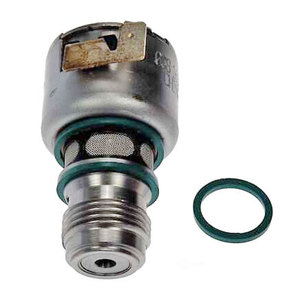 ACTUADOR DE FRENO DE ESCAPE 4024759 904-7108 para CUMMINS - Product Image 3
