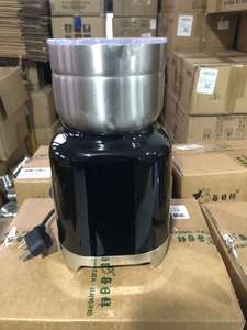 Pasteurisateur de lait quotidien 550W, portable, en acier inoxydable 304, contrôle électronique, multifonctionnel, appareil pratique pour la maison - Product Image 3