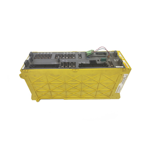 A02B-0279-B503 Oi TA FANUC Controller System for Cnc Parts Original - Product Image 1