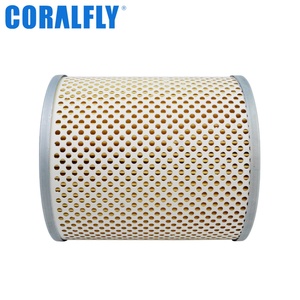 Filtro de Aceite para Motor Diésel de Camión CL-O3447 LF3447 P550066 P7092 34101198130 ME064356 para Mitsubishi - Product Image 3