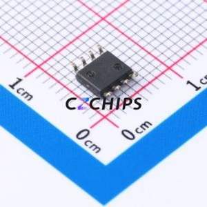 Chip IC EEPROM de circuito integrado nuevo y original de 2. ª generación - Product Image 2