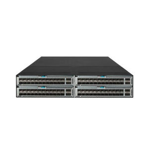Switch Gestionado de 6.4 Tbps H3C S9850-4C, Switches de Centro de Datos de Gama Alta, Switches Inteligentes de Alta Densidad - Product Image 1