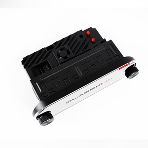 Tapete sem fio Autoradio 6.86 "1Din Rádio <span class=keywords><strong>Android</strong></span> Car Multimedia Renault 2009 <span class=keywords><strong>Head</strong></span> Unit Navegação GPS - Product Image 5