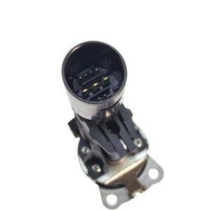 Actuador de Válvula de Eje Excéntrico del Árbol de Levas 64111391958 para BOMAG X1 X3 X5 135i 228i 320i, Pieza de Repuesto - Product Image 2