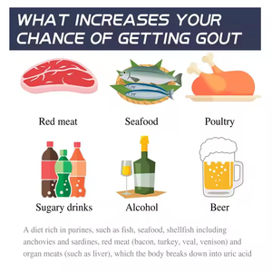 Crema suavizante para el dolor muscular articular a base de hierbas 2025, crema para masaje muscular corporal para cuello y espalda, crema para terapia articular y ósea - Product Image 5