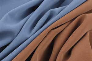 <span class=keywords><strong>Portefeuille</strong></span> en <span class=keywords><strong>cuir</strong></span> synthétique PU imprimé sur mesure, tissu en microfibre respirant, <span class=keywords><strong>simili</strong></span> <span class=keywords><strong>cuir</strong></span> - Product Image 6