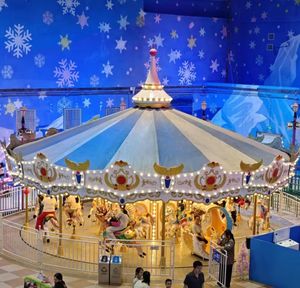 <span class=keywords><strong>Giostre</strong></span> <span class=keywords><strong>giostre</strong></span> <span class=keywords><strong>giostre</strong></span> cavallo giostra giostra <span class=keywords><strong>giostre</strong></span> <span class=keywords><strong>giostre</strong></span> giostra carosello bianco puro carosello - Product Image 4