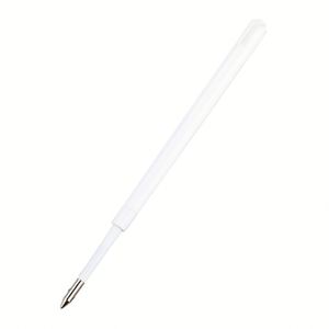 Quality Metal Ballpoint Pen <b>Ink</b> Cartridges with High Capacity for Promotional and Business Gifts - Product Image 6