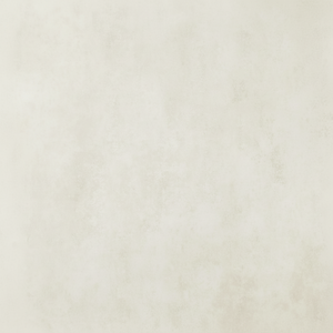 Panneau mural facile à installer, intérieur pour cuisine, carrelage décoratif mural intérieur - Product Image 1