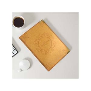 Meilleure vente Write Smythson Whsmith View Mid Bulk Calendar Store K <span class=keywords><strong>2022</strong></span> Healthy Teacher Cuadriculado Hourly 2023 <span class=keywords><strong>2024</strong></span> Diary - Product Image 1