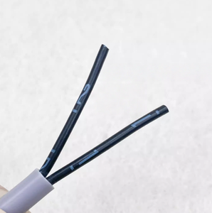 1119902 CLASSIC 110 Câble d'alimentation et de contrôle flexible, 110 <span class=keywords><strong>2X1</strong></span>,<span class=keywords><strong>5</strong></span> - Product Image 3