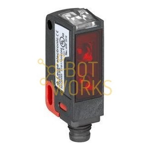 Leuze Electronic 50138475 - Nuovo - Product Image 1