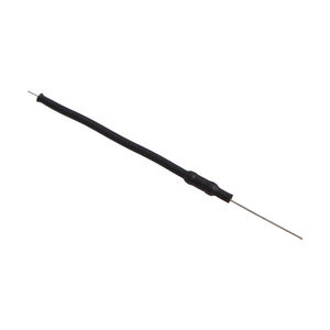 תרמית פתיל טמפרטורת נתיך הנגד - Product Image 1