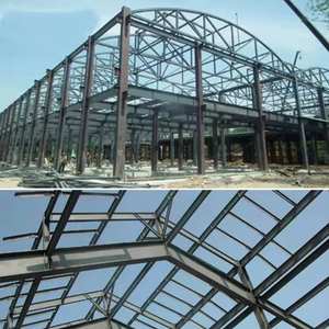 <span class=keywords><strong>Purlin</strong></span> Z galvanizado de alta resistencia, peso ligero, Z Purline - Product Image 3