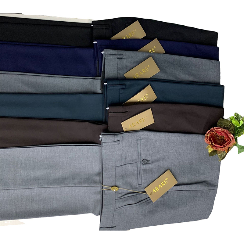 Noir Blanc Bleu Gris Rouge Vert Jaune Rose Violet Marron Orange