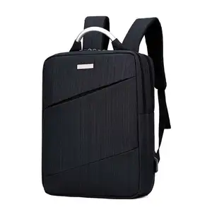 Kitbag 새로운 노트북 원래 I5 여성 노트북 가방 뜨거운 판매 낮은 가격