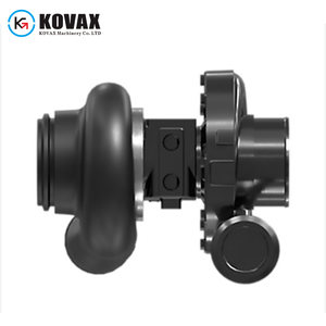 CAT 모니터를 위한 새로운 512-6107 스테인리스 스틸 오일 레벨 표시기 2025 및 엔진 오일 레벨 유지 - Product Image 3