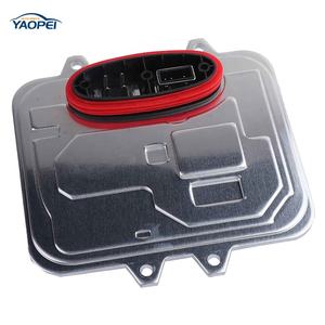 Módulo de Unidad de Control de Balasto para Faros Xenón HID 5DV009720-00 para <span class=keywords><strong>Opel</strong></span> Astra J <span class=keywords><strong>Insignia</strong></span> - Product Image 4