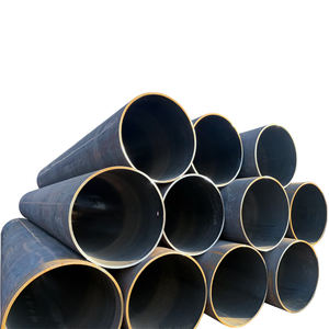 Труба бесшовная <span class=keywords><strong>ASTM</strong></span> A106, класс <span class=keywords><strong>B</strong></span> |   Труба сварная/ЭРВ Sch 40 SA <span class=keywords><strong>106</strong></span> <span class=keywords><strong>Gr</strong></span> <span class=keywords><strong>B</strong></span> - Product Image 1