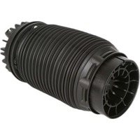 Air Suspension Manufacturer Rear Air Spring for Dodge Ram 1500 Classic 2019-2024 68260938AA