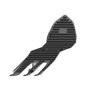 Trung tâm xi lanh động cơ bảo vệ cho Ducati Multistrada <span class=keywords><strong>v4</strong></span>/Rally/S/Pike/Thể thao 2021 - 2023 2022 xe gắn máy phụ kiện xe tăng - Product Image 5