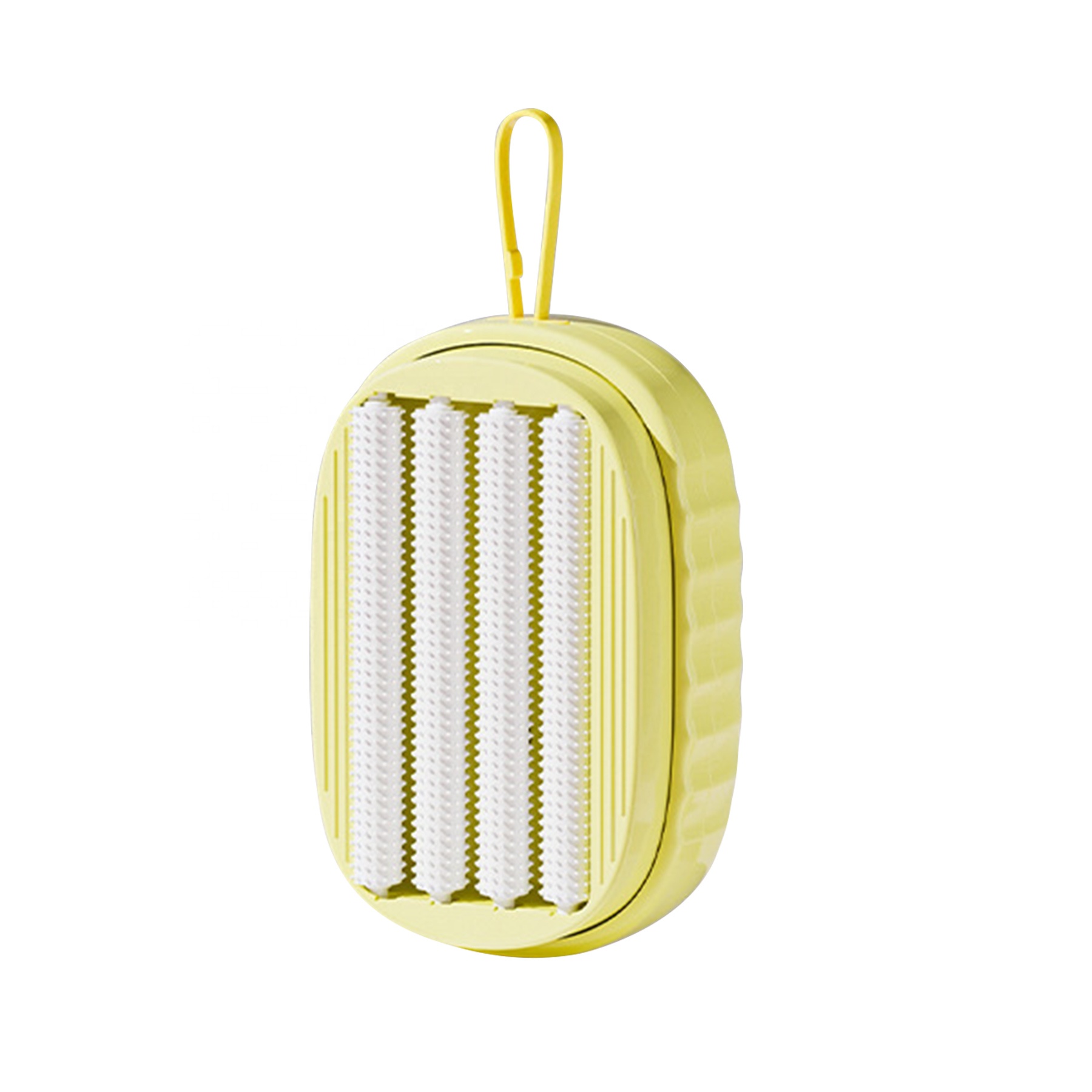 Jaune