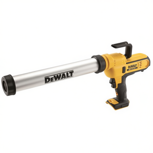 Pour Xr 18V, batterie professionnelle, silicone, capacité 254 kg, 300-600 ml, garantie 3 ans - Product Image 2