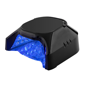 Lampe à LED UV 86W pour ongles, séchage rapide, haute puissance, sécheuse de vernis gel pour salon de manucure professionnel - Product Image 2