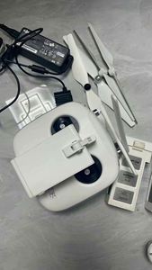 High Quality Used UAV Phantom 3 Pro 1080p HD Aerial Photography <b>Dron</b> - Product Image 3